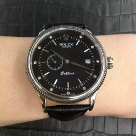 Picture of Rolex Cellinii B43 292824 _SKU0907180620321023